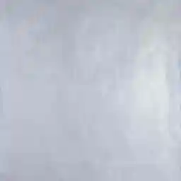 بک دراپ پارچهای بابافت کد 118 (سایز 200×160)