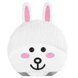 برس پاکسازی صورت فوراور مدل Lina Mini