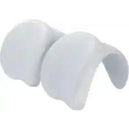 کوسن های Bestway Lay-Z-Spa 2 عددی - 100% پلی اورتان