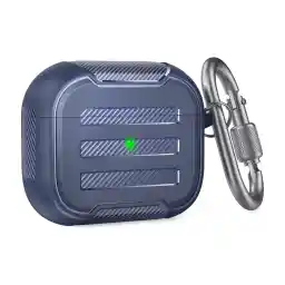 کاور کیس آها استایل مدل PT115-3 مناسب برای اپل ایرپاد 3