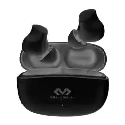 هندزفری بلوتوثی میسل مدل VQ-BH66