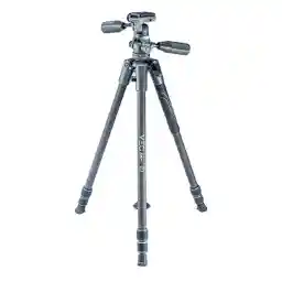 سه پایه دوربین ونگارد کربن Vanguard Veo 2 PRO 203 CPV Tripod