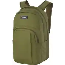 IP address 104.28.207.220 is blocked