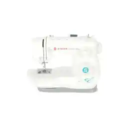 SINGER 3342 Ev Tıpı Dikiş Makinesi 2015st6042719692
