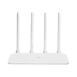 روتر بی سیم شیائومی مدل 4A روتر بی سیم شیائومی مدل 4A