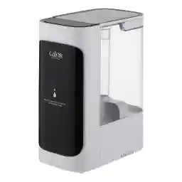 دستگاه بخور و رطوبتساز سرد کالور مدل OasisMist 450