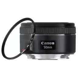 دوربین بدون آینه کانن Canon EOS RP kit RF 24-105mm f/4-7.1 همراه با لوازم جانبی (پکیج 6)