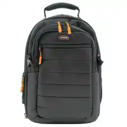 کوله پشتی دوربین مشابه اصلی (PFX Backpack (canon orange