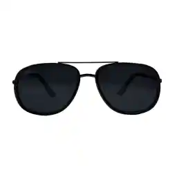 عینک آفتابی مردانه لاگوست مدل L758s 072 5617135