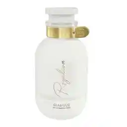 ادو پرفیوم زنانه گلمور 100 میل رویالیون