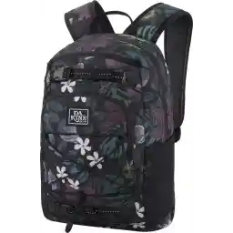 Dakine Rugzak / Rugtas / Schooltas - Grom - Multicolor