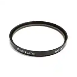 فیلتر عکاسی مارومی Marumi UV 67mm