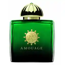 ادو پرفیوم زنانه اپیک 100 میلی لیتر آمواژ