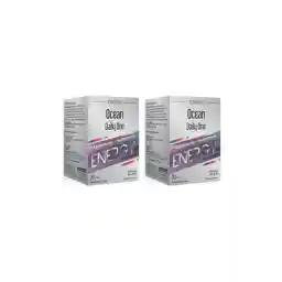 رتروبرد ساتن کیمونو مشکی زنانه