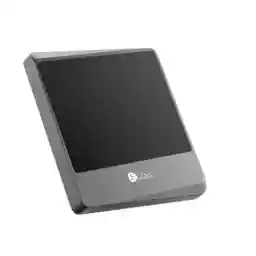 کیف پول سخت افزاری الیپال تایتان مینی Ellipal Titan Mini Ellipal Titan Mini