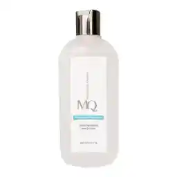 لوسیون مرطوب کننده بدن 300 میل ام کیو