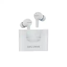 هدفون بی سیم کلومن مدل K - TW09
