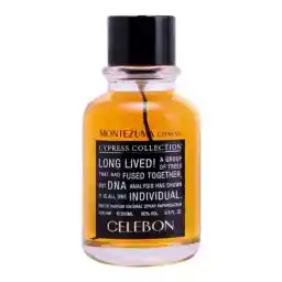 ادوپرفیوم سایپرس مونتزوما مردانه 200 میل سلبون