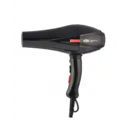 سشوار فوق حرفه ای یونیک پرومکس Promax مدل 7240 سشوار فوق حرفه ای یونیک پرومکس Promax مدل 7240