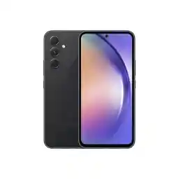 گوشی موبایل سامسونگ Samsung Galaxy A54 با حافظه 128 گیگابایت و رم 8 گیگابایت (5G) Samsung Galaxy A54 گوشی موبایل سامسونگ Samsung Galaxy A54 با حافظه 128 گیگابایت و رم 8 گیگابایت (5G) Samsung Galaxy A54