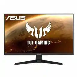 مانیتور گیمینگ 23.8 اینچی ایسوس مدل TUF Gaming VG249Q1A Asus TUF Gaming VG249Q1A 23.8 Inch Gaming Asus مانیتور گیمینگ 23.8 اینچی ایسوس مدل TUF Gaming VG249Q1A Asus TUF Gaming VG249Q1A 23.8 Inch Gaming Asus