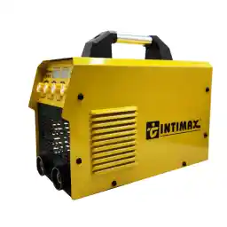 اینورتر 550 آمپر اینتیمکث کد TYU56