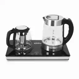 چای ساز بیم مدل TM2810