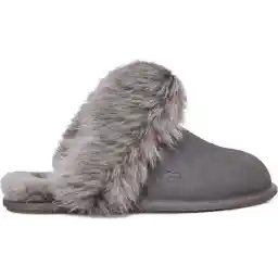 IP address 104.28.239.218 is blocked