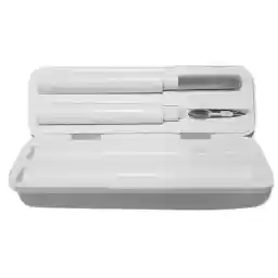 کیت تمیز کننده ایرپاد نیتو Nitu NE37 Multipurpose Cleaning Kit