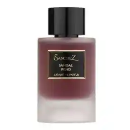 اکستریت صندل ویند 100 میل سانچز