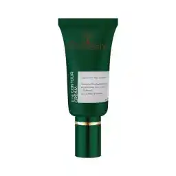 کانتور جوان سازی دور چشم پلزنت