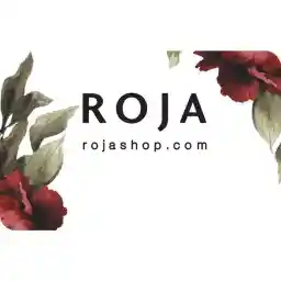 کارت هدیه 500 هزار تومان روژا