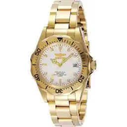 Invicta Pro Diver 8938 Quartz horloge - 37mm