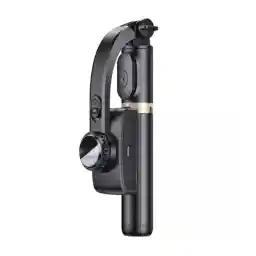 گیمبال موبایل یسیدو Yesido SF14 Selfie Stick Gimbal