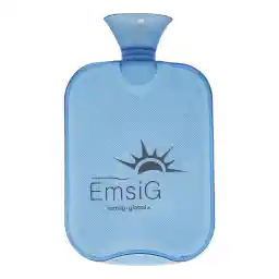 کیسه آب گرم امسیگ مدل HB166