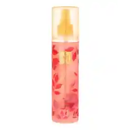 بادی اسپلش زنانه مای مدل Magic Moment حجم 200ml بادی اسپلش زنانه مای مدل Magic Moment حجم 200ml