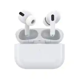 هدفون بلوتوثی لانگسدوم مدل TN35