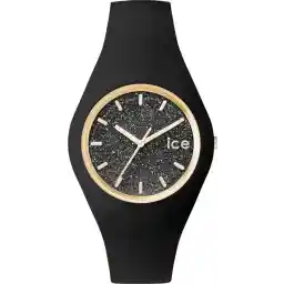 Ice-Watch ICE glitter IW001356 Dames Horloge 40 میلی متر