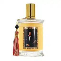 ادو پرفیوم مردانه لوم او ژان 75 میل ام دی سی آی