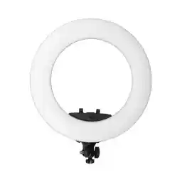 رینگ لایت سی یرا Sierra Ring Light SY-3161