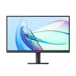مانیتور ال ای دی شیائومی مدل A22i سایز 22 اینچ Xiaomi A22i LED Monitor
