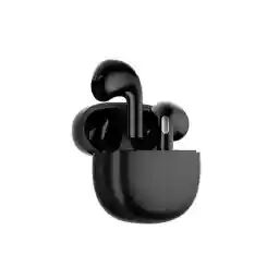 هندزفری بی سیم کیو سی وای مدل QCY AilyPods T20 Neo QCY AilyPods T20 Neo Wireless Handsfree هندزفری بی سیم کیو سی وای مدل QCY AilyPods T20 Neo QCY AilyPods T20 Neo Wireless Handsfree