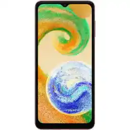 گوشی موبایل سامسونگ مدل Galaxy A04s دو سیم کارت ظرفیت 64 گیگابایت و رم 4 گیگابایت Samsung Galaxy A04s Dual SIM 642GB And 4GB RAM Mobile Phone گوشی موبایل سامسونگ مدل Galaxy A04s دو سیم کارت ظرفیت 64 گیگابایت و رم 4 گیگابایت Samsung Galaxy A04s Dual SIM 642GB And 4GB RAM Mobile Phone