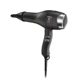 سشوار داینامیک پرو 4200 ولرا