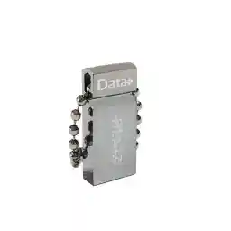فلش مموری دیتا پلاس مدل DENIZ USB 2.0 ظرفیت 64 گیگابایت