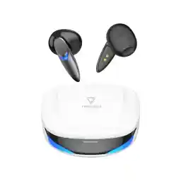 هندزفری بلوتوثی لانگسدوم مدل TG73 Pro