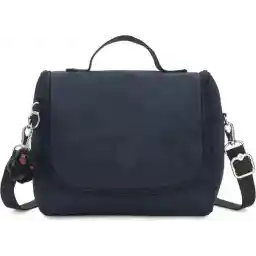 Kipling NEW KICHIROU Lunchtas - True Blue Tonal