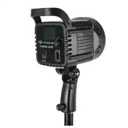 ويديو لايت KY-BK 1201 cob Video Light