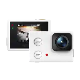 دوربین اکشن ISAW Air