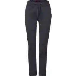 IP address 104.28.207.220 is blocked